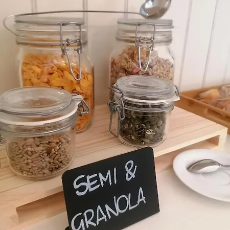 La Corte Desio