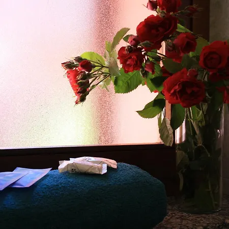 Hotel La Corte 2*