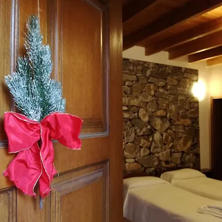 La Corte Hotel 2*
