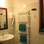 Hotel La Corte 2*