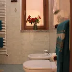 La Corte Desio