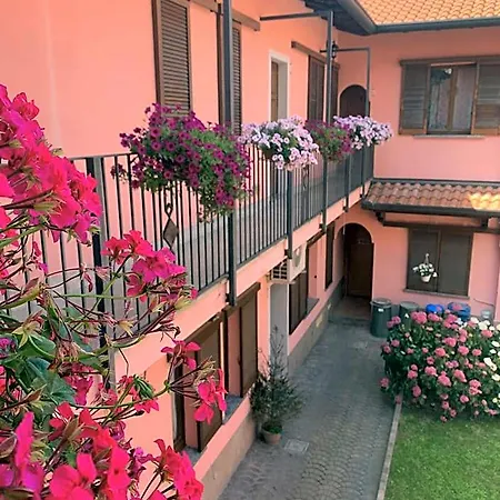 La Corte