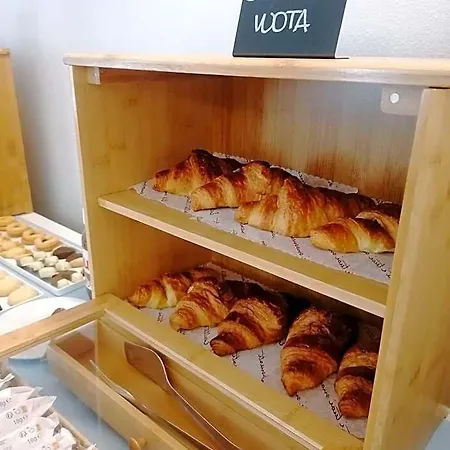 La Corte Desio
