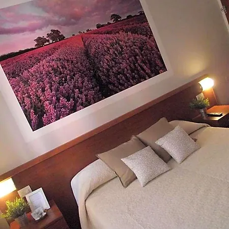 La Corte Hotel 2*