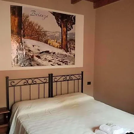 Hotel La Corte 2*